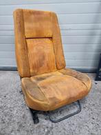 Range Rover Classic stoel, Ophalen, Gebruikt, R, W