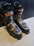 Skischoenen Fischer maat 31.5, Ophalen, Schoenen, Fischer