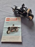 Diverse Lego polybags 12 stuks, Kinderen en Baby's, Speelgoed | Duplo en Lego, Ophalen of Verzenden, Zo goed als nieuw, Complete set