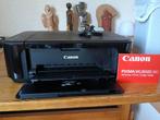 Canon Printer PIXMA MG3650S wireless print-copy-scan, Computers en Software, Printers, Ophalen, Kopieren, Canon, Printer