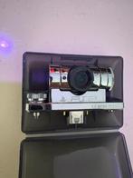 Sony psp 1004 camera go cam psp-300, Draadloos, PSP, Ophalen of Verzenden, Zo goed als nieuw