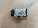 Bitspower Water Block for ASUS TUF RTX 3080, Overige soorten, VGA, Ophalen of Verzenden, Zo goed als nieuw