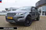 Land Rover Range Rover Evoque 2.2 eD4 2WD Pure Panodak / 19", Auto's, Land Rover, Voorwielaandrijving, Euro 5, Gebruikt, 4 cilinders