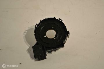 Airbag stuur Vw Scirocco III 2.0 TSI ('08-'12) 1K0959653C beschikbaar voor biedingen