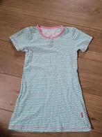 Claesens nachtjapon 128/134, Ophalen of Verzenden, Gebruikt, Meisje, Trui of Vest