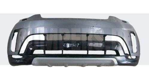 Bumper Land Rover Discovery V 5 Dynamic 17- Voorbumper KJ930, Auto-onderdelen, Carrosserie en Plaatwerk, Bumper, Voor, Gebruikt