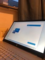 ️ HP Laptop 15s, Computers en Software, 2 tot 3 Ghz, 15 inch, Ophalen of Verzenden, Zo goed als nieuw