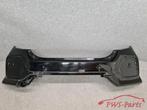 HONDA CIVIC FK8 TYPE R ACHTERBUMPER VANAF 2016 ORIGINEEL, Auto-onderdelen, Honda, Gebruikt, -, -