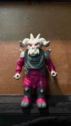 Transformer G1 Pretenders Skullgrin, Verzamelen, Transformers, G1, Ophalen of Verzenden, Zo goed als nieuw, Nvt