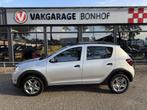 Dacia Sandero 0.9 TCe SL Stepway AUTOMAAT-CAMERA-AIRCO, 898 cc, Euro 6, 39 €/maand, 3 cilinders