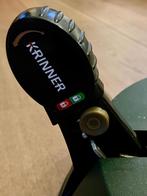 Zo goed als nieuwe kerstboomstandaard, Diversen, Ophalen, Gebruikt