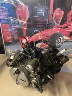80 cc airsal motorblok euro 2 Derbi Senda xtreme, Ophalen, Gebruikt