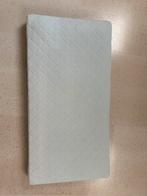 IKEA Vyssa ledikantmatras 60x120, Ophalen of Verzenden, Zo goed als nieuw, Ledikant