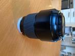 Minolta 70-210 3.5-4.5, Audio, Tv en Foto, Fotografie | Lenzen en Objectieven, Ophalen, Gebruikt, Telelens, Zoom