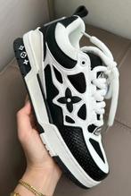 LV Skate Louis Vuitton | Alle Kleuren | Maat 36 T/M 45, Overige kleuren, Verzenden, Nieuw, Sneakers of Gympen