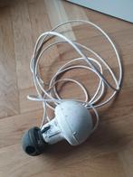 GPS Seatalk 1 voor Hekstoel Montage. Handleiding aanwezih, Ophalen of Verzenden, Gebruikt, Overige typen