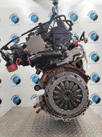 FORD PUMA ST LINE [ENGINE] 2020, Auto-onderdelen, Motor en Toebehoren, Ophalen of Verzenden, Gebruikt, Stiba lid