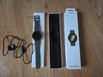Samsung Galaxy smartwatch 7 LTE 44mm green, Ophalen, Zo goed als nieuw, Android
