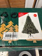 Kerstboom 180cm, Diversen, Kerst, Ophalen, Zo goed als nieuw