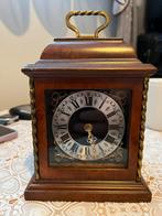 Wuba klok, Ophalen of Verzenden