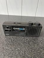 Seiko ST-361 Quartz chromatic tuner ., Ophalen of Verzenden, Gebruikt, Elektrische gitaar