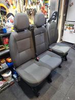 Peugeot boxer stoel en bank, Auto-onderdelen, Interieur en Bekleding, Ophalen