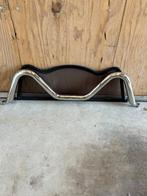 Rolbeugel en windscherm Mazda MX5 NA-NB/FL, Auto-onderdelen, Ophalen of Verzenden, Nieuw, Mazda