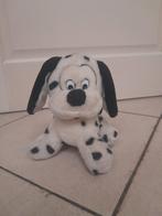 Superleuke hondenknuffel, Ophalen, Gebruikt, Hond