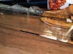 Glazen douche schuifdeur, Ophalen, Overige typen, Nieuw, 50 tot 100 cm