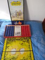 Stratego het oude spel compleet, Hobby en Vrije tijd, Ophalen of Verzenden, Gebruikt