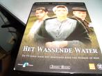WASSENDE WATER, Boxset, Ophalen of Verzenden, Zo goed als nieuw, Vanaf 6 jaar