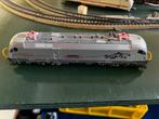 Marklin 39357, Hobby en Vrije tijd, Modeltreinen | H0, Ophalen of Verzenden, Gebruikt, Wisselstroom, Märklin