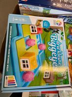 Nieuw spel - doos beschadigd, Ophalen of Verzenden, Nieuw, Jongen of Meisje