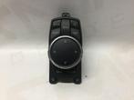I-drive knop BMW F30/F45/F48 65829350723-02, Auto-onderdelen, Ophalen of Verzenden, Gebruikt, BMW