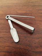 Vintage Pijpenkrabber Gereedschap, Antiek en Kunst, Ophalen of Verzenden