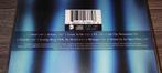 Vangelis - Voices, Cd's en Dvd's, Cd's | Pop, Ophalen of Verzenden, 1980 tot 2000, Zo goed als nieuw