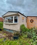 Willerby stacaravan met puntdak 9.00 x 3.75 meter., Tot en met 4