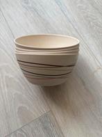 Campingservies, Caravans en Kamperen, Kampeeraccessoires, Ophalen of Verzenden, Nieuw