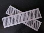 Ventilatieroosters  Festo : 575607, Ophalen, Nieuw, Ventilator