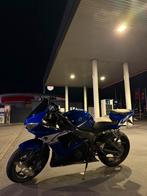 Nette Yamaha R6 2004. Quickshifter, stuurdemper etc., Motoren, Motorrijbewijs A, Super Sport, Particulier, Meer dan 35 kW