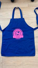 Keukenshort Imke, Huis en Inrichting, Ophalen, Zo goed als nieuw