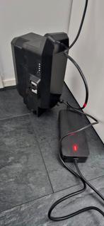 Flyer accu Gtour 5, Fietsen en Brommers, Ophalen of Verzenden