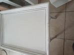 Riviera Maison theetafel/bijzettafel, 45 tot 60 cm, Minder dan 55 cm, Gebruikt, Rond