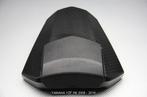 AVDB Seat Cover voor YAMAHA YZF R6 2008 - 2016, Ophalen of Verzenden, Nieuw