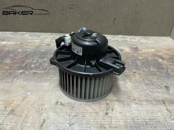 Kachelventilatormotor Volvo S40 I  ('96-'03) MF0160700260 beschikbaar voor biedingen