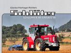 Schluter Schlepper im Einsatz III, Verzenden, Nieuw, Hierhagen / Richters, Tractor en Landbouw