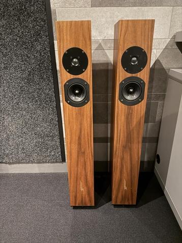 Blumenhofer FUN 10 beschikbaar voor biedingen