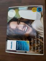 Philips EnergyUp, Ophalen, Zo goed als nieuw