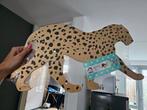 Panter Decoratie - Nieuw in verpakking, Ophalen of Verzenden, Nieuw