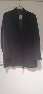 Mooie heren jas, Kleding | Heren, Jassen | Winter, Ophalen, Zo goed als nieuw